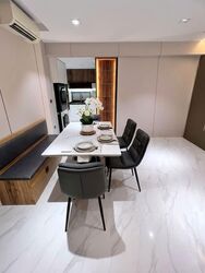 Bellewaters (D19), Condominium #546806291